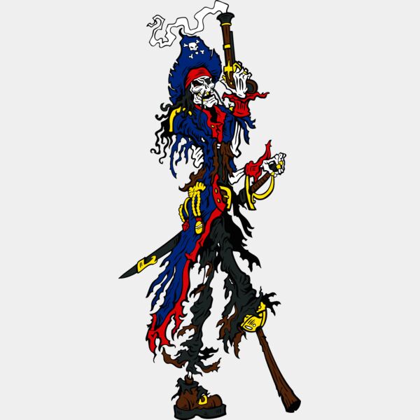 es2skeleton002clr Thumbnail