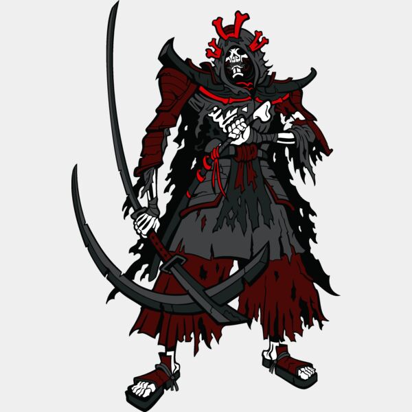 es3reaper08clr Thumbnail