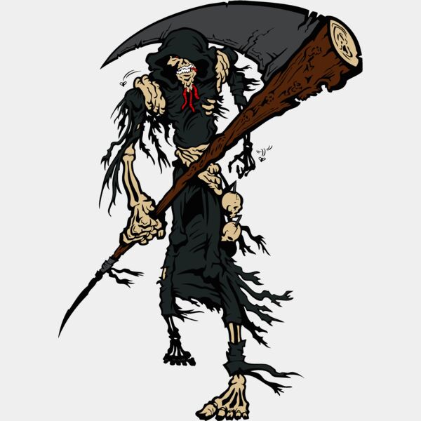 esreaper004clr Thumbnail