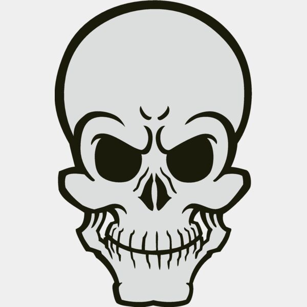 es3skull16clr Thumbnail