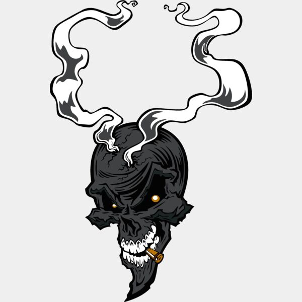 es2skull002clr Thumbnail