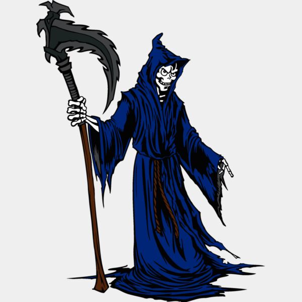 es3reaper02clr Thumbnail