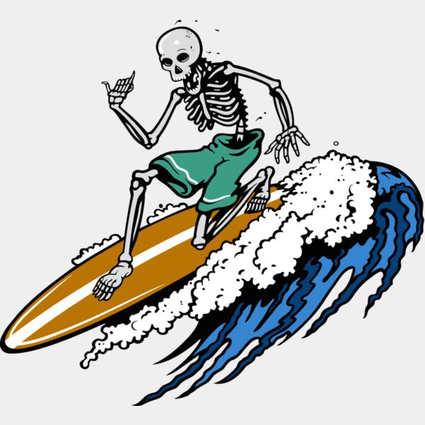 es3skeleton01clr Thumbnail