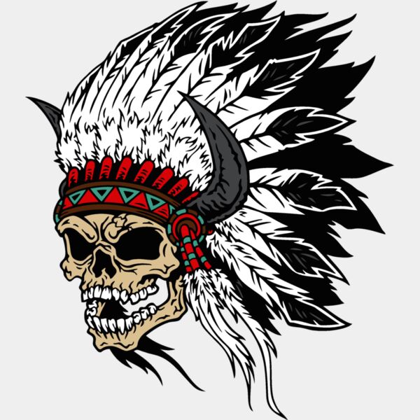 es2skull020clr Thumbnail