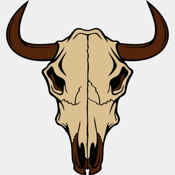 es3skull23clr Thumbnail