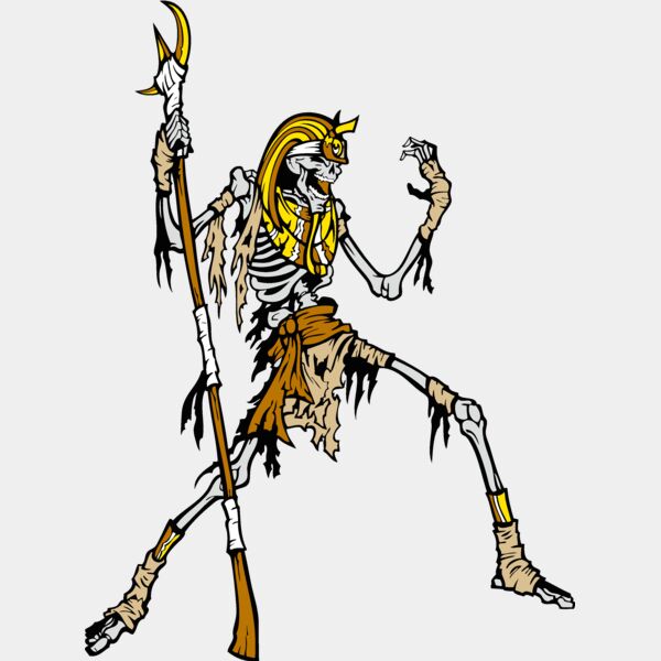 esskeleton006clr Thumbnail