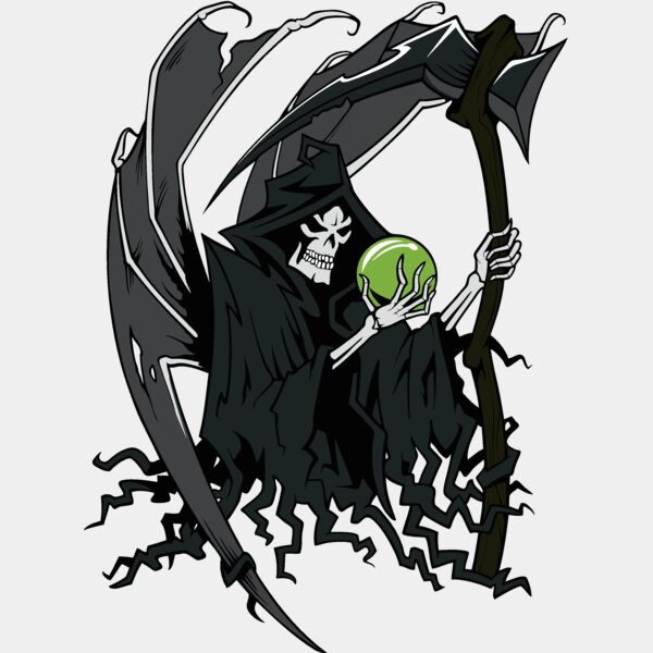 es3reaper04clr Thumbnail