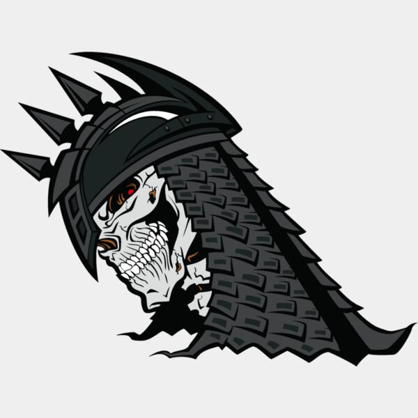 es3skull25clr Thumbnail