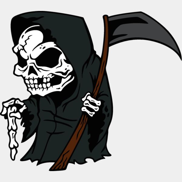 es2reaper002clr Thumbnail