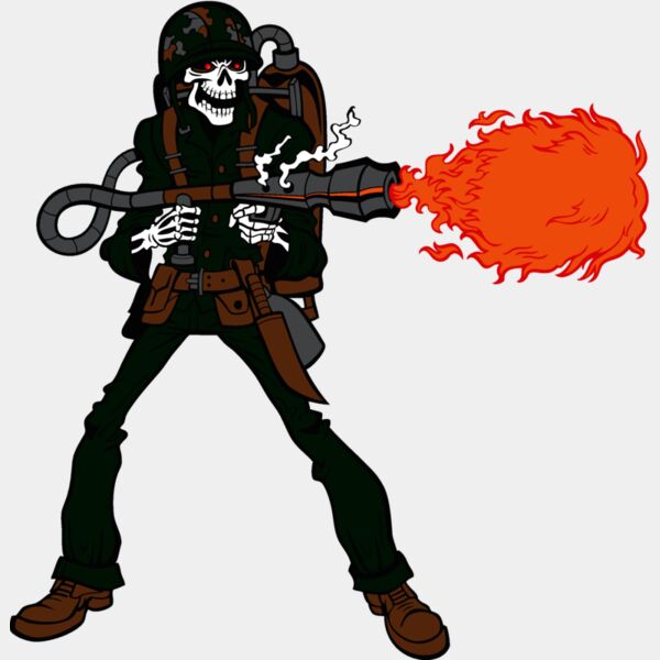 es3skeleton09clr Thumbnail