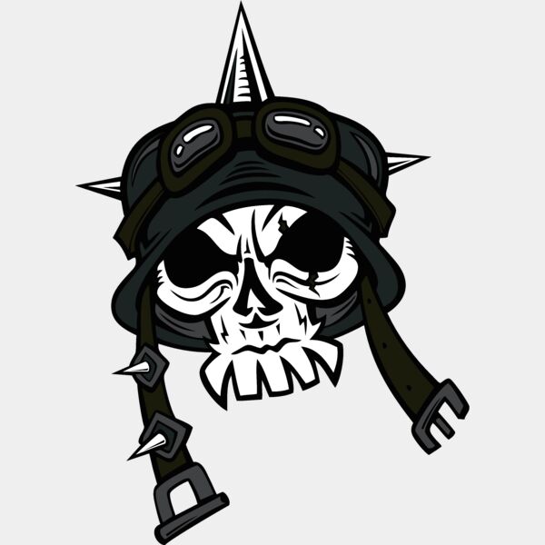 es2skull015clr Thumbnail