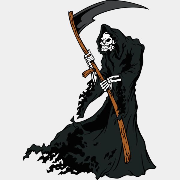 esreaper003clr Thumbnail