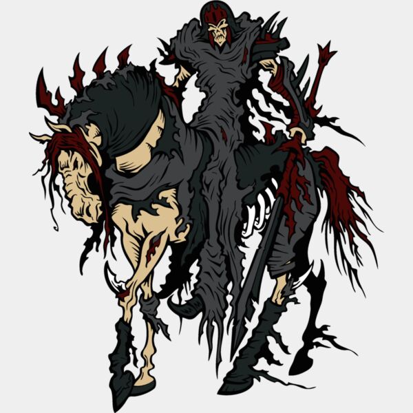 es2biblehrsmn001clr Thumbnail