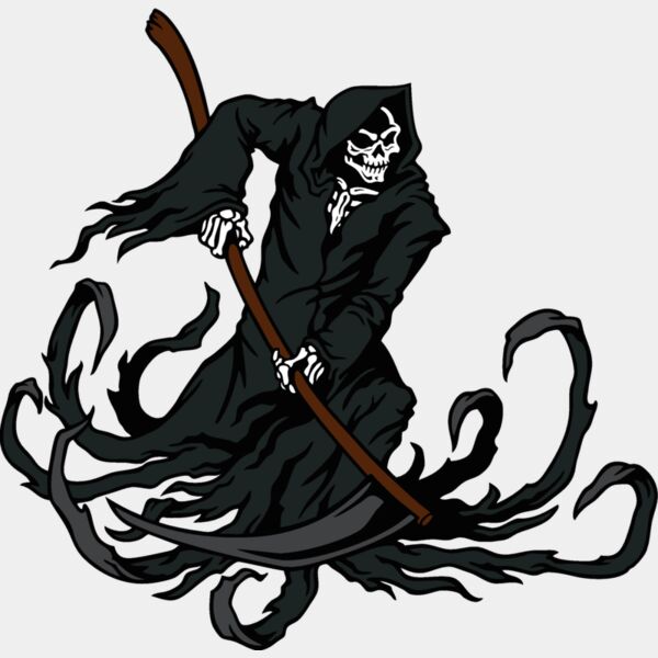 es2reaper004clr Thumbnail