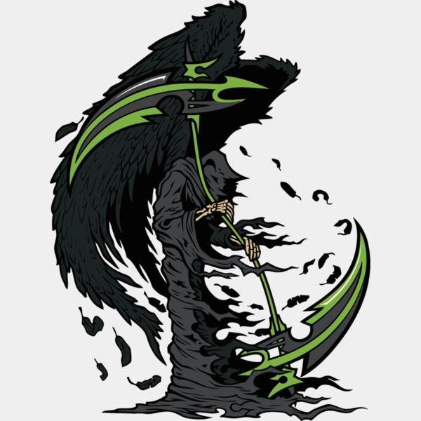 esreaper005clr Thumbnail