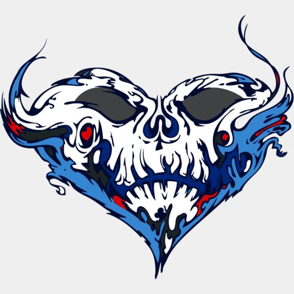 es3skull04clr Thumbnail