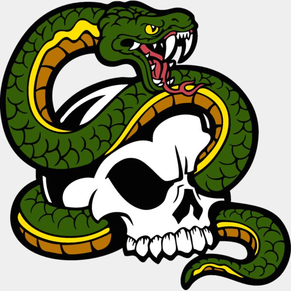 esskullsnk1clr Thumbnail