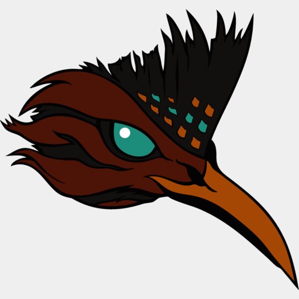 roadrunner4 Thumbnail