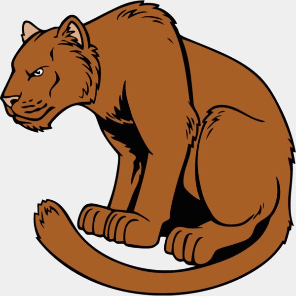 cougarjk019 Thumbnail