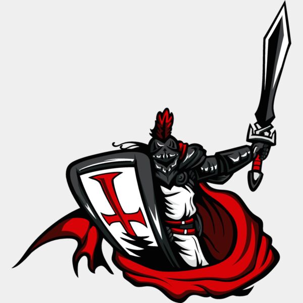 knightj011 Thumbnail