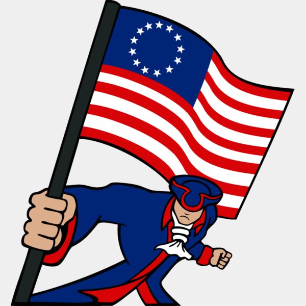 patriotp019 Thumbnail