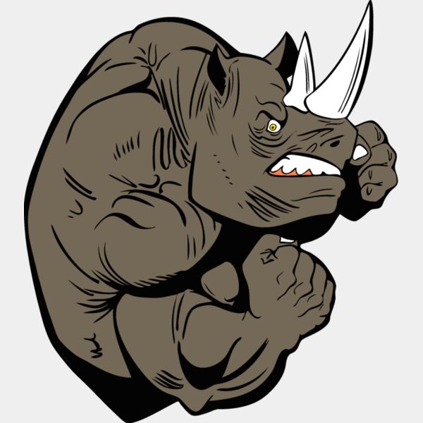 rhinomsct1 Thumbnail