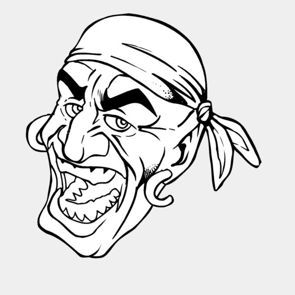 piratehead30 Thumbnail