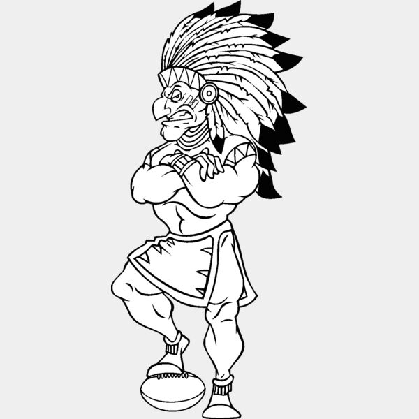 indnrgbybns Thumbnail