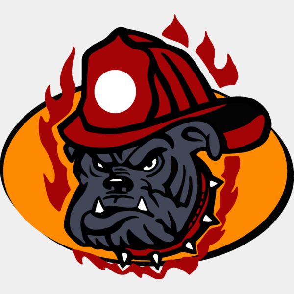 firemanbulldog Thumbnail