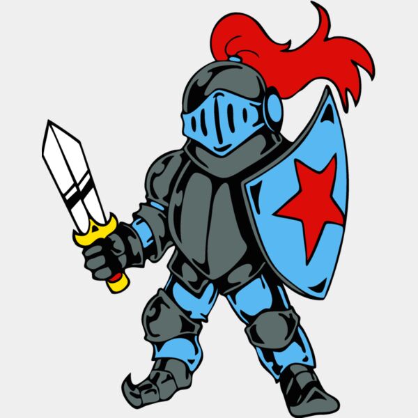 lilknightmsct04 Thumbnail