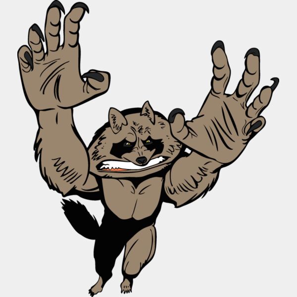 racoonmsct01 Thumbnail