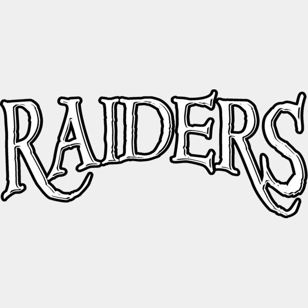 raidrlogo2 Thumbnail