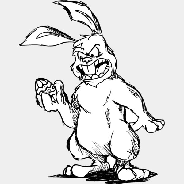 easterbunny01 Thumbnail