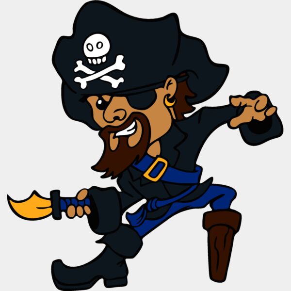 pirate30 Thumbnail
