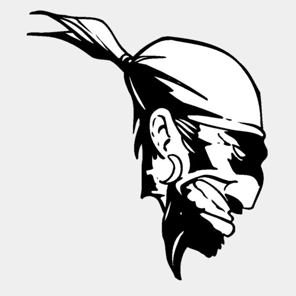 piratehead29 Thumbnail