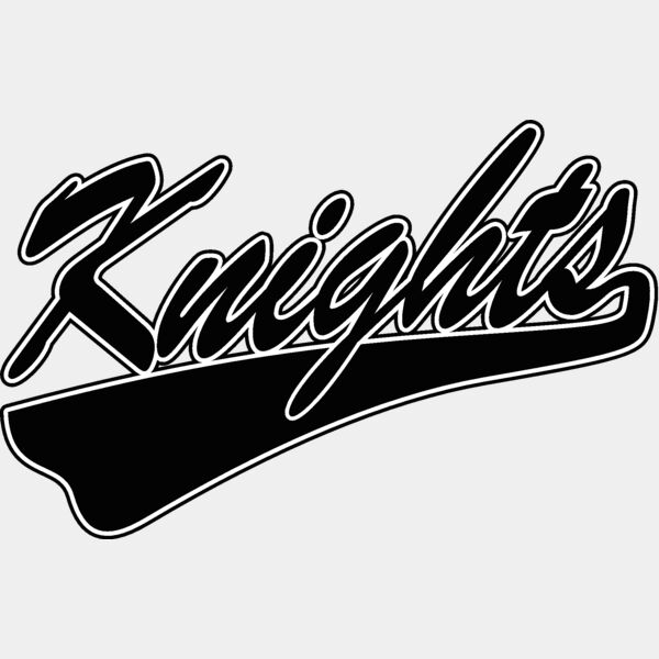 knghtlogo2 Thumbnail
