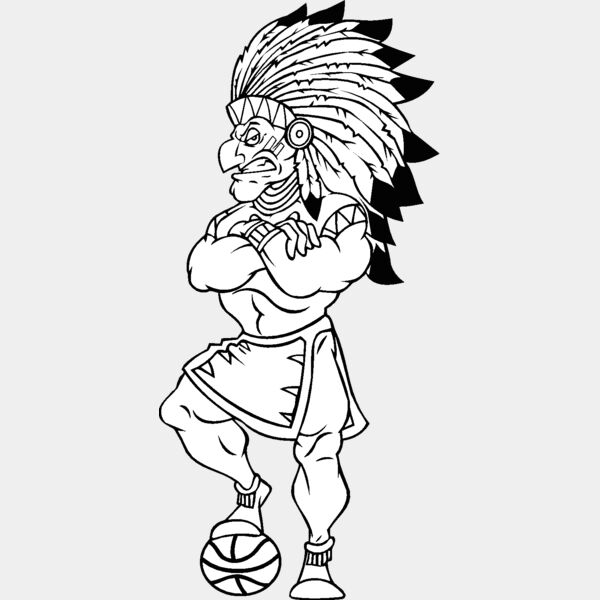 indnbsktblbns Thumbnail