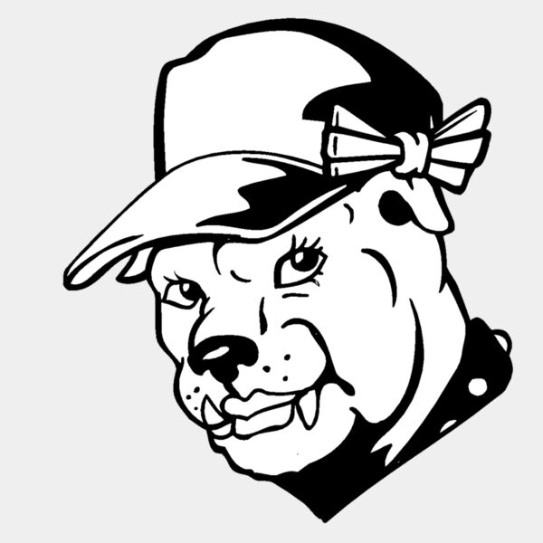 ladybulldog Thumbnail