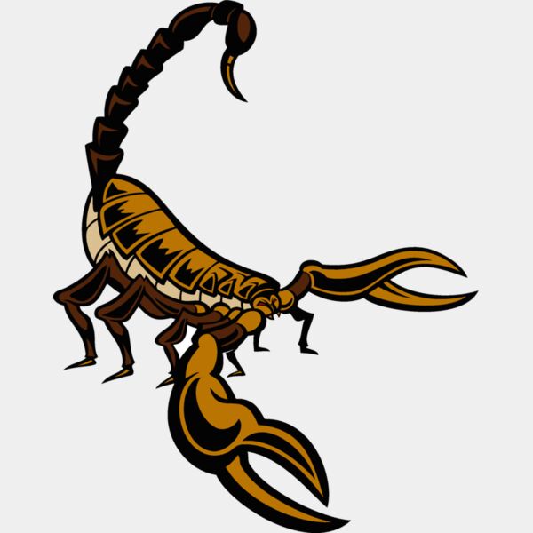 scorpion02v4clr Thumbnail