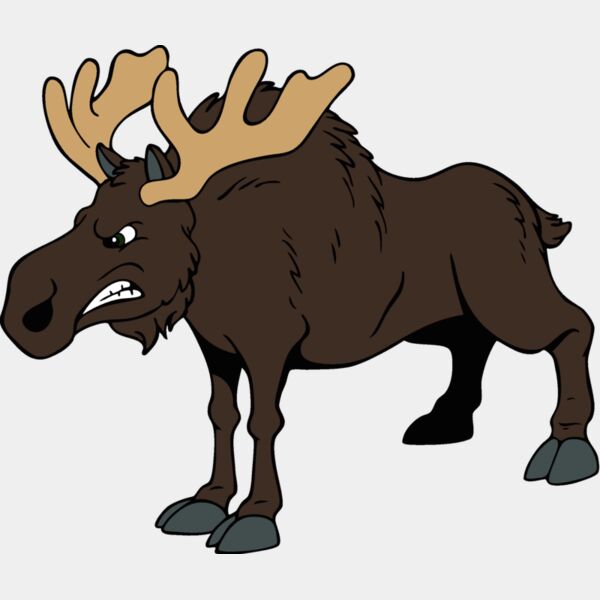 moosemsct7 Thumbnail