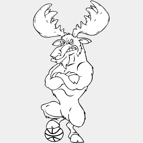 msebsktbllbns Thumbnail