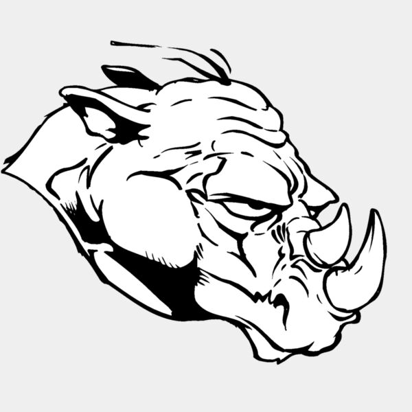 rhinohead06 Thumbnail