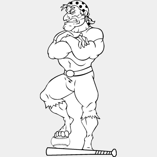 pirtbsblbns Thumbnail