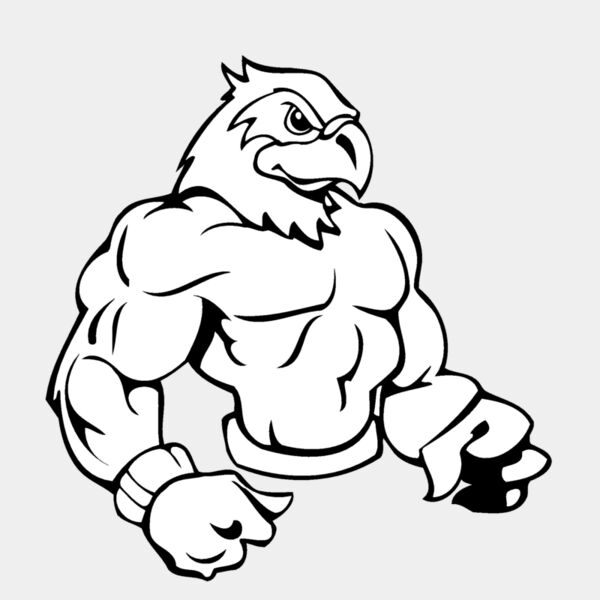 AthleticHawk Thumbnail