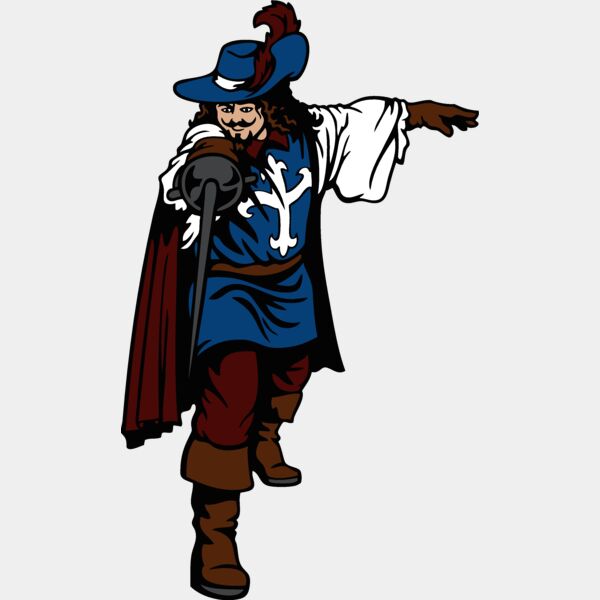 cavalierjk24 Thumbnail