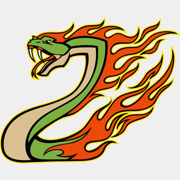 snakeflmjk6 Thumbnail