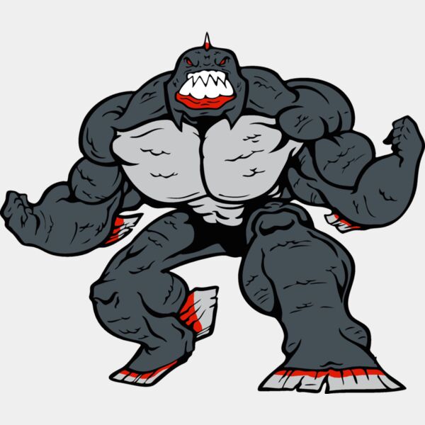 pirahnamsct1 Thumbnail