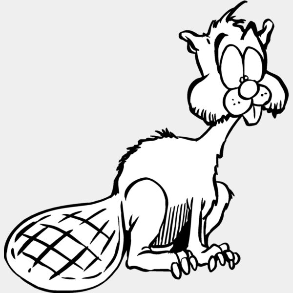beaver3 Thumbnail