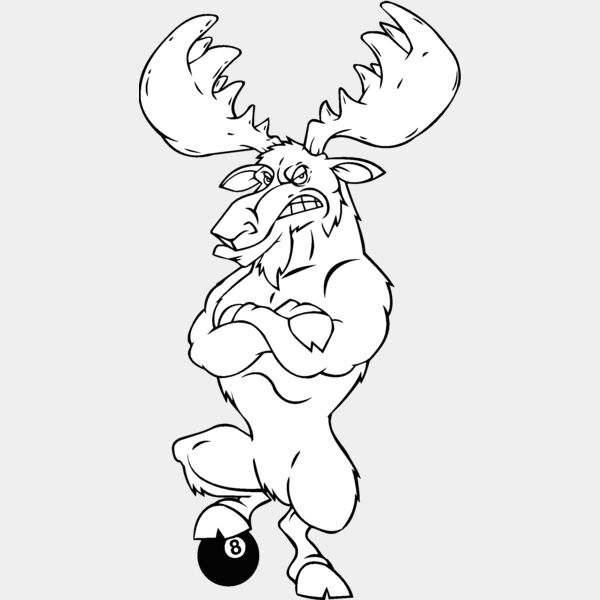 msepoolbns Thumbnail