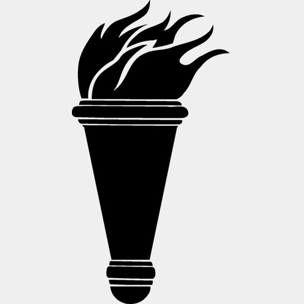 torch Thumbnail